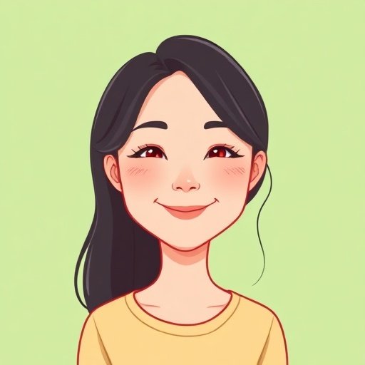 51每日大赛今日黑榜最新章节娱乐八卦轮播图 1